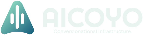 aicoyo